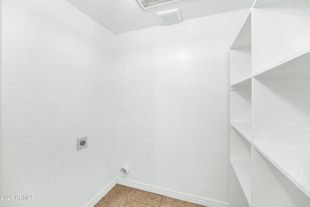 3313 N 68TH Street E137, Scottsdale, AZ 85251