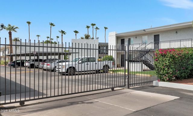 3313 N 68TH Street E137, Scottsdale, AZ 85251