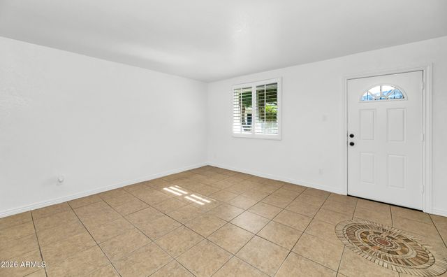 3313 N 68TH Street E137, Scottsdale, AZ 85251