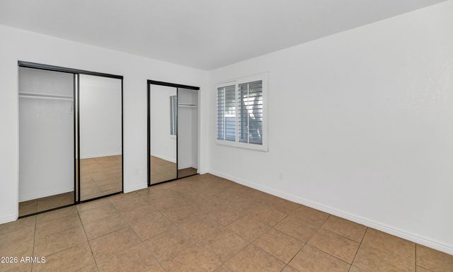 3313 N 68TH Street E137, Scottsdale, AZ 85251