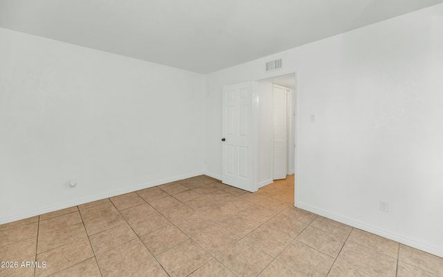 3313 N 68TH Street E137, Scottsdale, AZ 85251