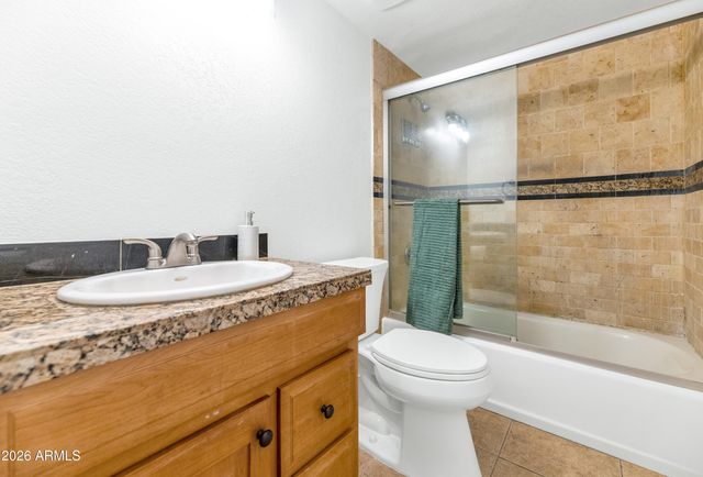 3313 N 68TH Street E137, Scottsdale, AZ 85251