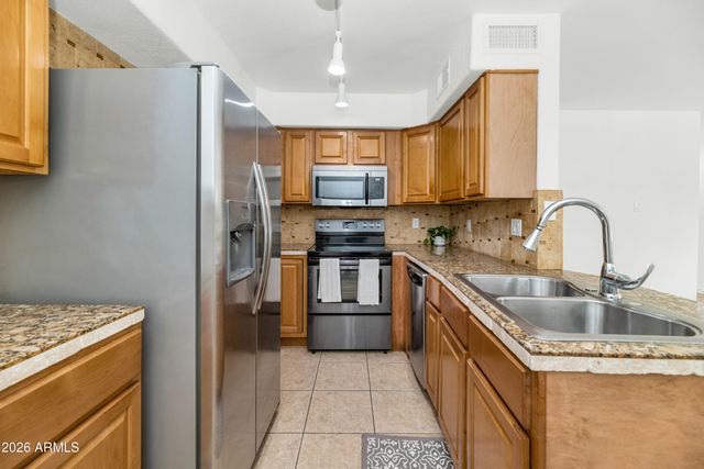 3313 N 68TH Street E137, Scottsdale, AZ 85251