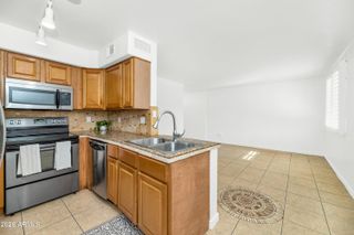 3313 N 68TH Street E137, Scottsdale, AZ 85251