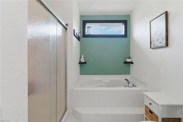 1119 Fenton QUAY, Chesapeake, VA 23320