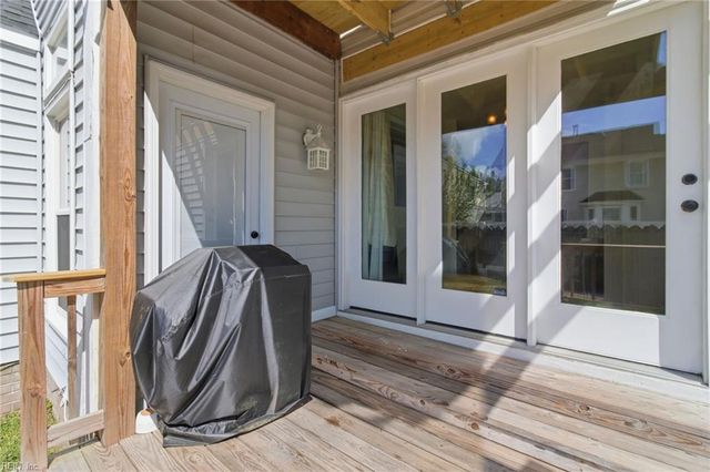 1119 Fenton QUAY, Chesapeake, VA 23320