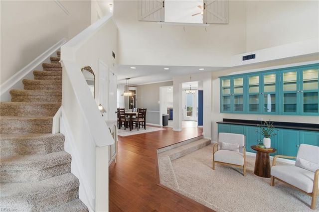 1119 Fenton QUAY, Chesapeake, VA 23320