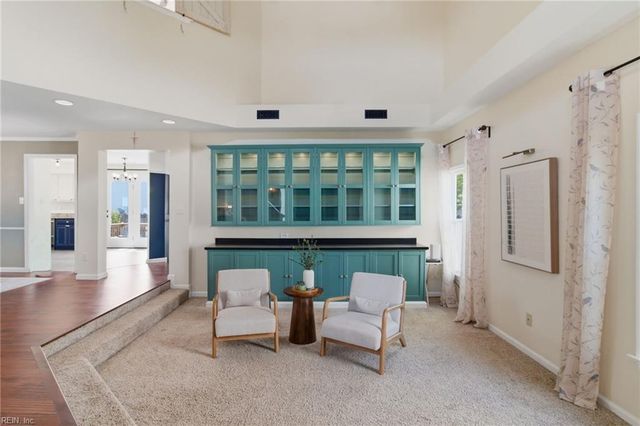 1119 Fenton QUAY, Chesapeake, VA 23320