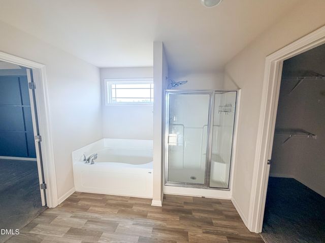 168 Beaver Tavern Drive, Benson, NC 27504