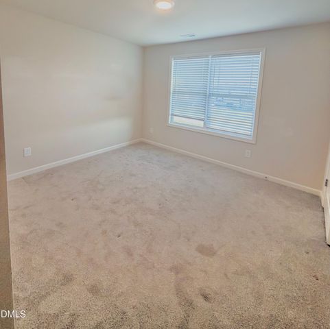 168 Beaver Tavern Drive, Benson, NC 27504