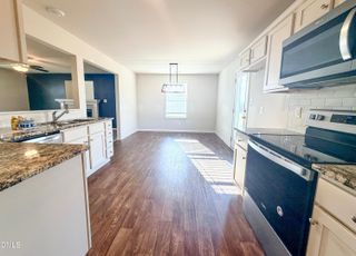 168 Beaver Tavern Drive, Benson, NC 27504