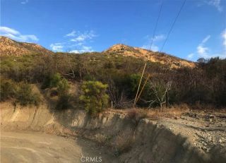 0 Gully View, Anza, CA 92539