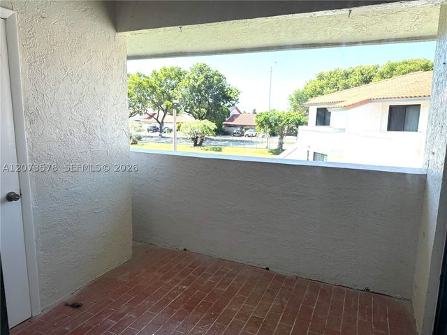 14829 SW 80th St 202-3, Miami, FL 33193