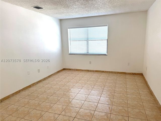 14829 SW 80th St 202-3, Miami, FL 33193