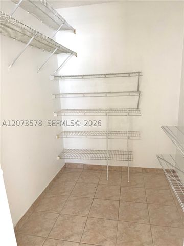 14829 SW 80th St 202-3, Miami, FL 33193