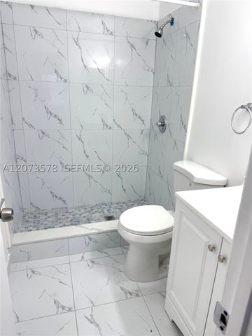 14829 SW 80th St 202-3, Miami, FL 33193