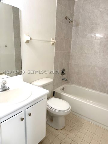 14829 SW 80th St 202-3, Miami, FL 33193