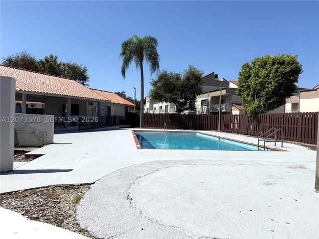 14829 SW 80th St 202-3, Miami, FL 33193