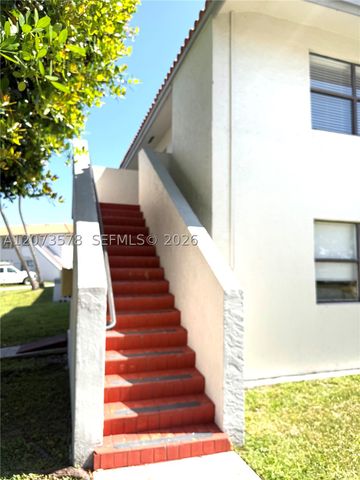 14829 SW 80th St 202-3, Miami, FL 33193