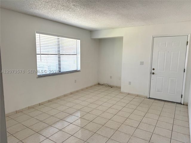 14829 SW 80th St 202-3, Miami, FL 33193
