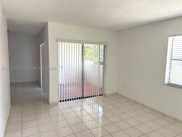 14829 SW 80th St 202-3, Miami, FL 33193
