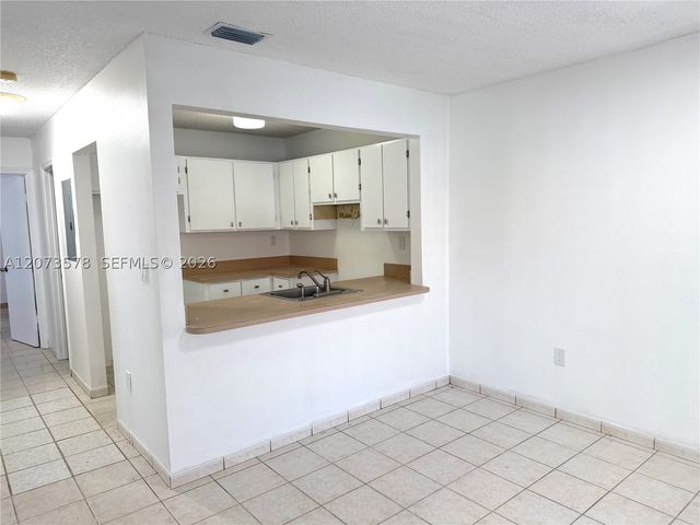 14829 SW 80th St 202-3, Miami, FL 33193