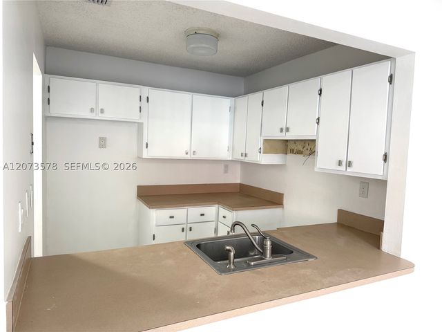 14829 SW 80th St 202-3, Miami, FL 33193