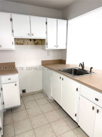 14829 SW 80th St 202-3, Miami, FL 33193