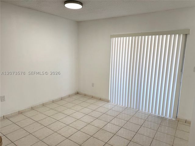 14829 SW 80th St 202-3, Miami, FL 33193