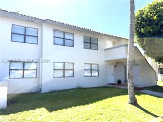 14829 SW 80th St 202-3, Miami, FL 33193