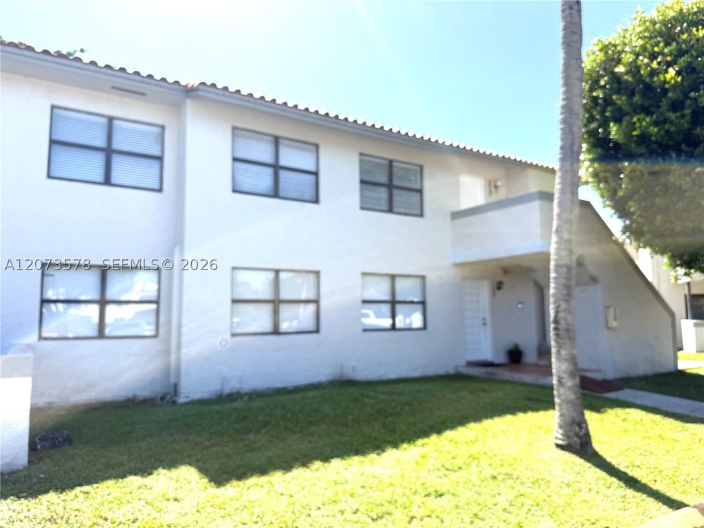 14829 SW 80th St 202-3, Miami, FL 33193