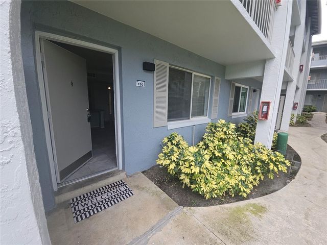 125 WATER FRONT WAY 130, Altamonte Springs, FL 32701