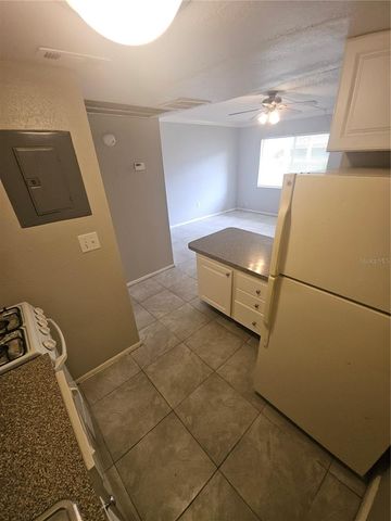 125 WATER FRONT WAY 130, Altamonte Springs, FL 32701