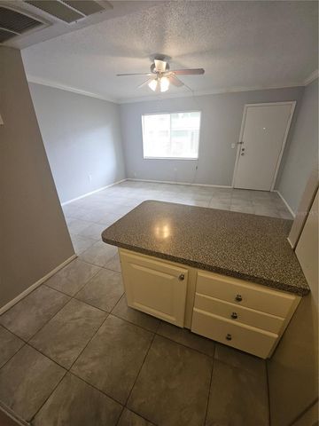 125 WATER FRONT WAY 130, Altamonte Springs, FL 32701