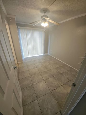 125 WATER FRONT WAY 130, Altamonte Springs, FL 32701
