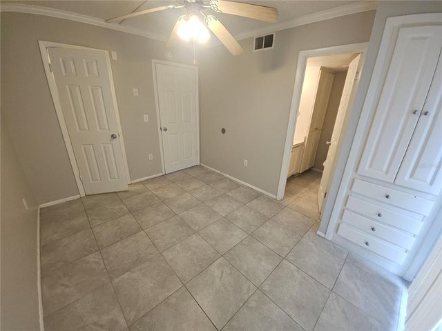 125 WATER FRONT WAY 130, Altamonte Springs, FL 32701