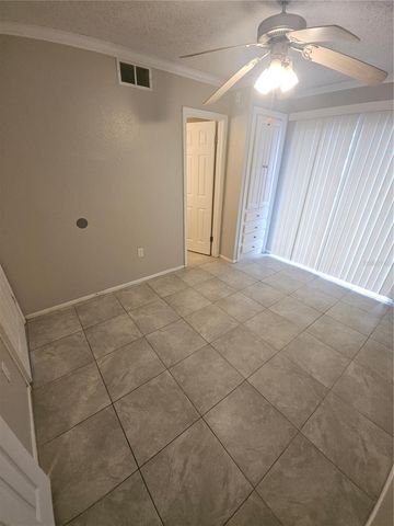 125 WATER FRONT WAY 130, Altamonte Springs, FL 32701