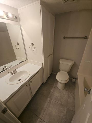 125 WATER FRONT WAY 130, Altamonte Springs, FL 32701