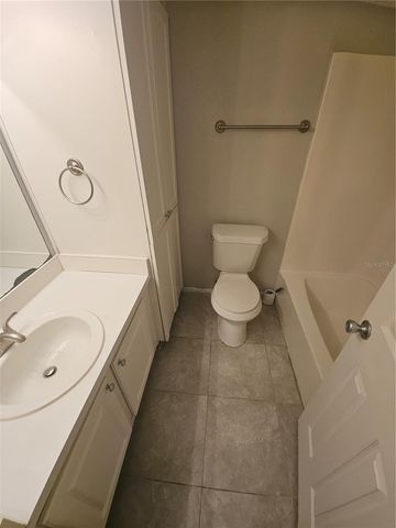 125 WATER FRONT WAY 130, Altamonte Springs, FL 32701