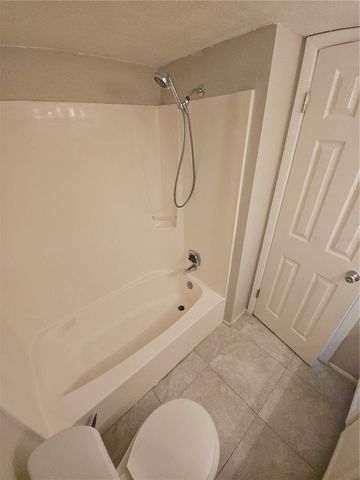 125 WATER FRONT WAY 130, Altamonte Springs, FL 32701
