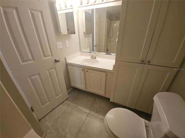125 WATER FRONT WAY 130, Altamonte Springs, FL 32701