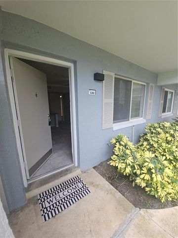 125 WATER FRONT WAY 130, Altamonte Springs, FL 32701