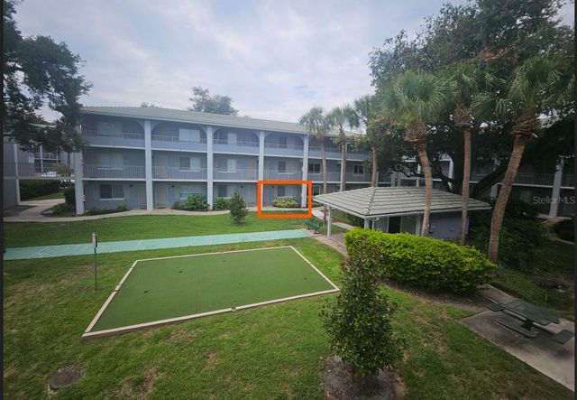 125 WATER FRONT WAY 130, Altamonte Springs, FL 32701