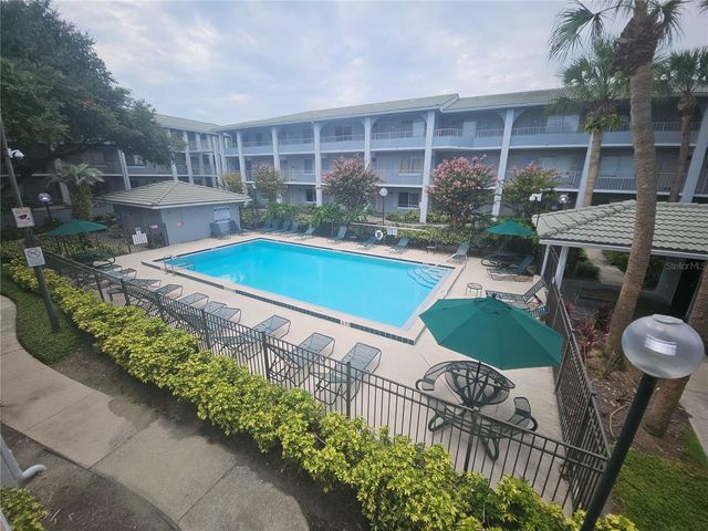 125 WATER FRONT WAY 130, Altamonte Springs, FL 32701