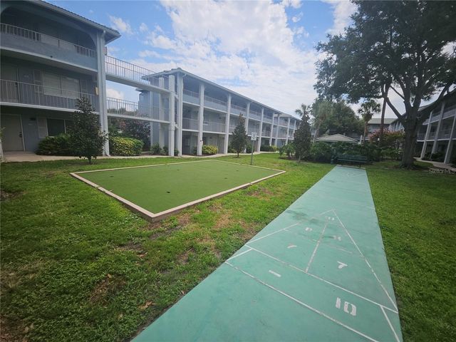 125 WATER FRONT WAY 130, Altamonte Springs, FL 32701