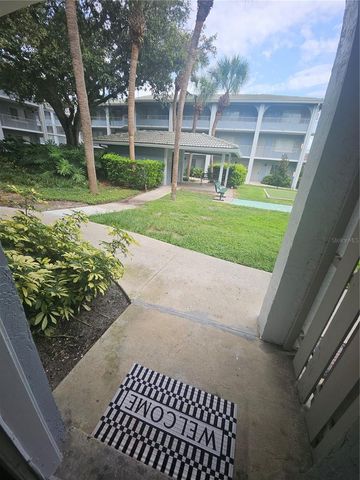125 WATER FRONT WAY 130, Altamonte Springs, FL 32701