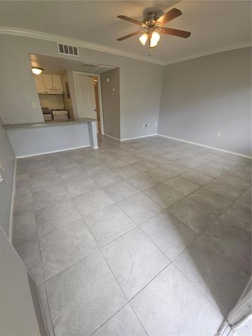 125 WATER FRONT WAY 130, Altamonte Springs, FL 32701