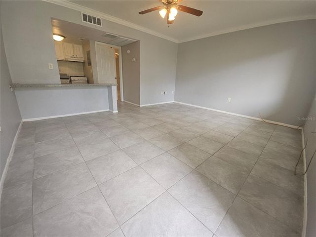 125 WATER FRONT WAY 130, Altamonte Springs, FL 32701