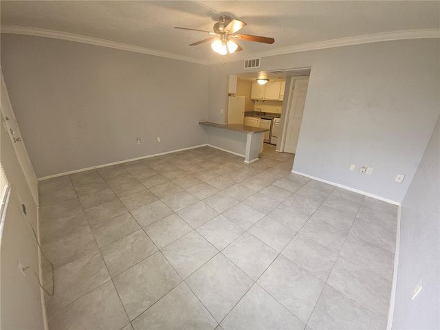 125 WATER FRONT WAY 130, Altamonte Springs, FL 32701