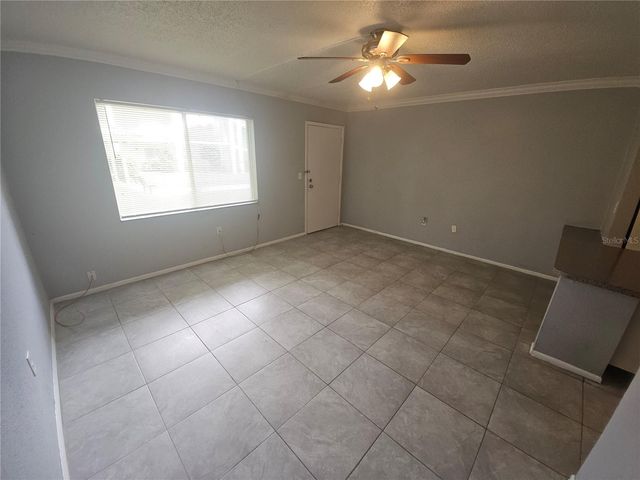 125 WATER FRONT WAY 130, Altamonte Springs, FL 32701
